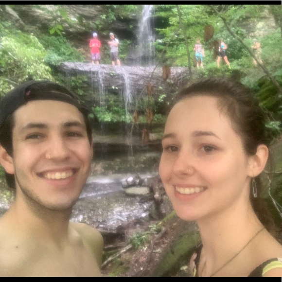 Meet your Posher, Natalie - Picture 13 of 13